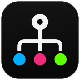 CYUNEO Agent Monitor